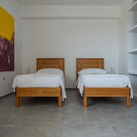 A Est 3* Otranto