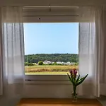 A Est 3* Otranto