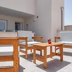 Bed & Breakfast A Est 3*