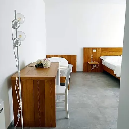 A Est Otranto