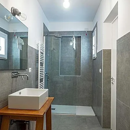 Panzió A Est Otranto