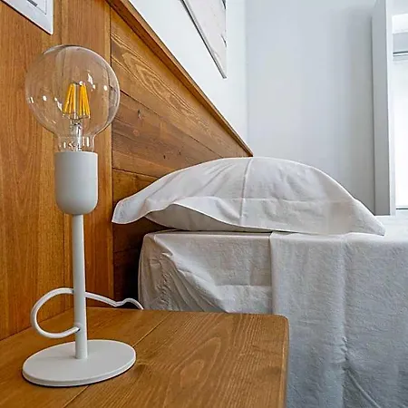 Panzió A Est 3*