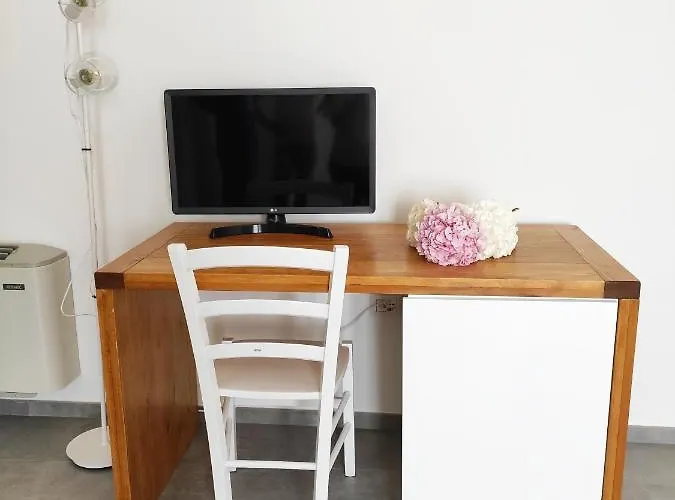 A Est Nocleg ze śniadaniem