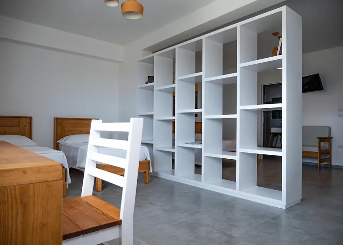 Nocleg ze śniadaniem A Est